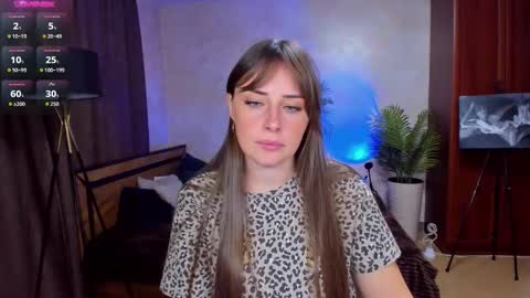 Veronica online show from September 28, 5:27 am