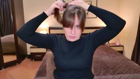 Veronica online show from November 17, 5:21 am