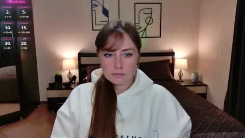 Veronica online show from September 19, 5:55 am