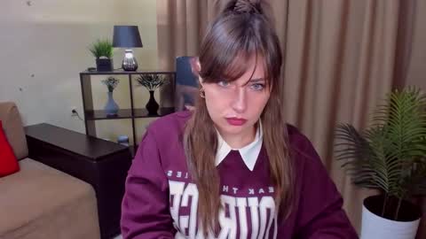 Veronica online show from October 13, 9:33 am