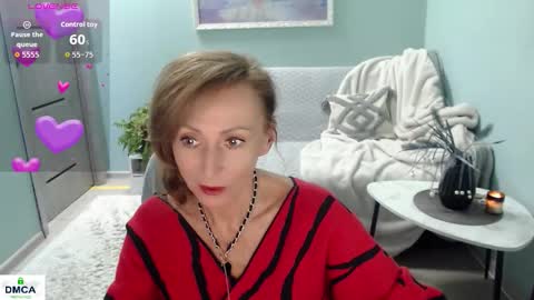 Helen online show from February 20, 6:37 am