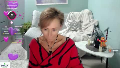 Helen online show from January 16, 8:23 am