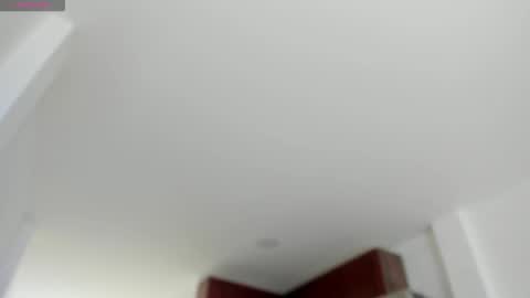 Veronica Gills online show from January 6, 4:33 pm