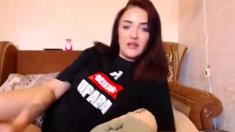 Snapshot of veronicalalux chatting on October 10, 8:42 am VeronicaLaLux online show from October 10, 8:42 am