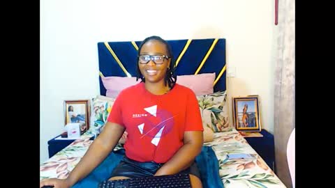 veronicarod1 online show from March 4, 1:35 am