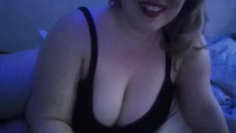 Veronica Winter online show from November 23, 5:27 am