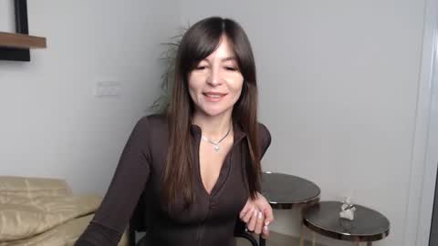 veronik_shy online show from November 24, 7:40 am