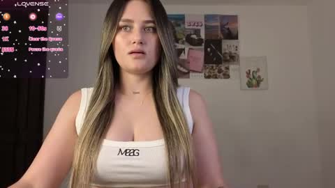 Vero online show from April 1, 11:44 am