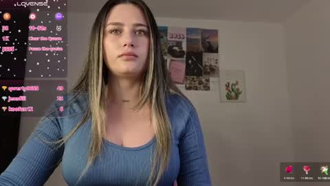 Vero online show from April 4, 7:48 am