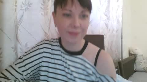 veronika_xi online show from February 26, 7:23 am