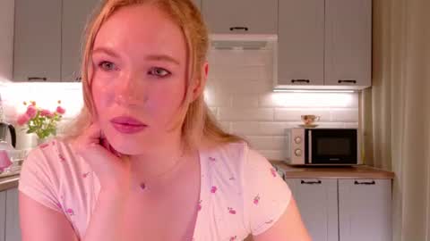 Veronika online show from June 24, 8:38 pm