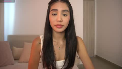  V A L  help me reach 100likes online show from March 17, 6:46 pm