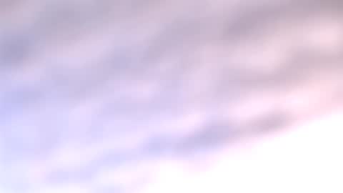 Snapshot of veronnika_hill chatting on October 6, 3:13 am veronica online show from October 6, 3:13 am