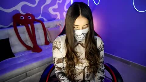        online show from November 12, 12:02 am