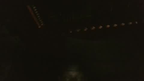 phatpussy online show from October 1, 6:01 am