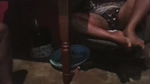 phatpussy online show from October 5, 3:59 am