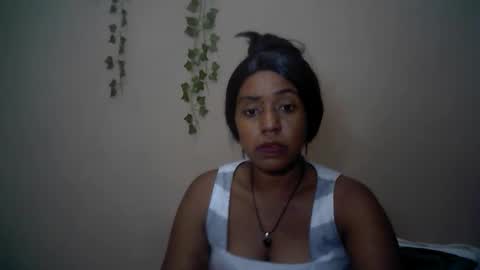 verronique1511 online show from April 5, 10:34 am