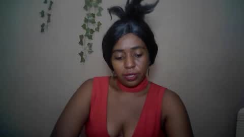 verronique1511 online show from April 9, 2:23 pm