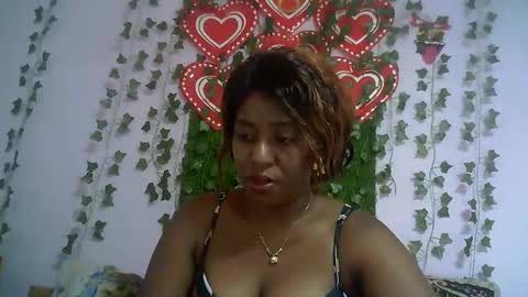 verronique1511 online show from October 23, 5:36 pm