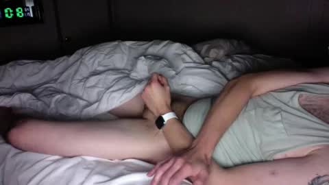 verscock online show from November 19, 4:17 pm