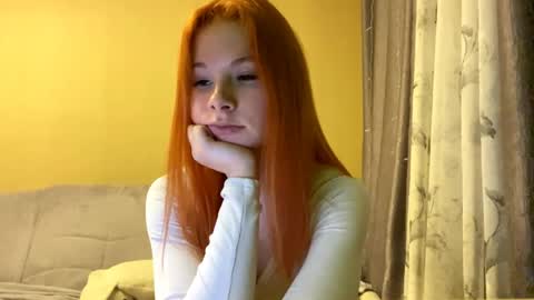 Lina online show from June 8, 2:40 pm