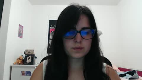 veruca99 online show from November 19, 10:52 pm