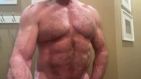 vervalas online show from March 2, 1:40 pm