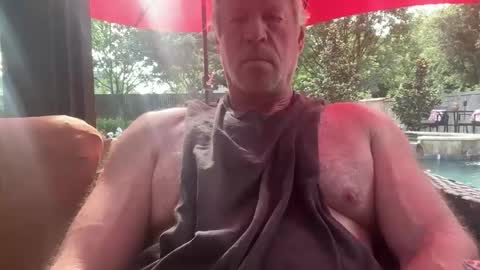 Vervalas online show from May 26, 2:23 pm