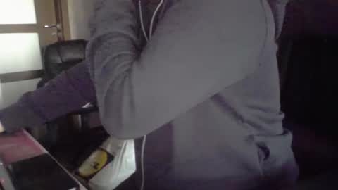 verydirtyslv online show from February 27, 3:37 pm