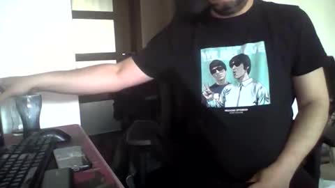 verydirtyslv online show from May 26, 5:46 am