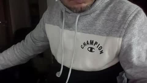 verydirtyslv online show from May 15, 8:12 am