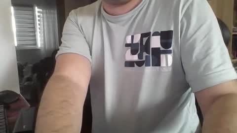 verydirtyslv online show from May 13, 10:03 am