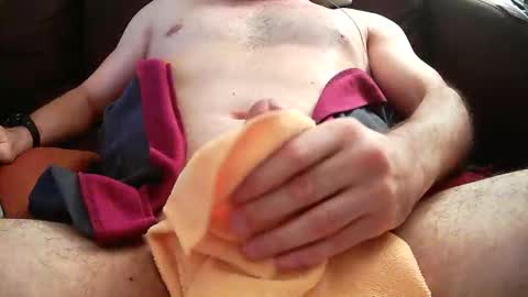  Marco  online show from December 15, 8:10 am