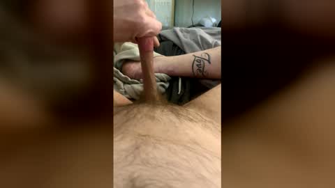 veryhot4real2 online show from June 9, 10:09 pm