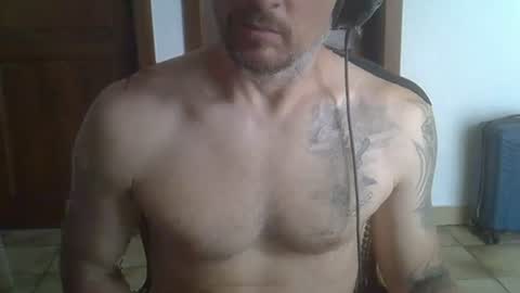 veryhotpervert online show from June 19, 10:32 am