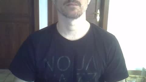 veryhotpervert online show from April 5, 10:01 am