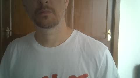 veryhotpervert online show from May 31, 12:04 pm
