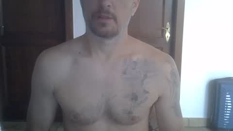 veryhotpervert online show from June 14, 9:00 am