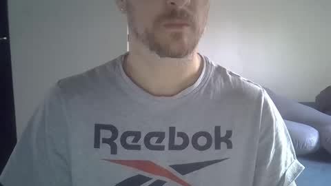 veryhotpervert online show from March 13, 3:26 pm