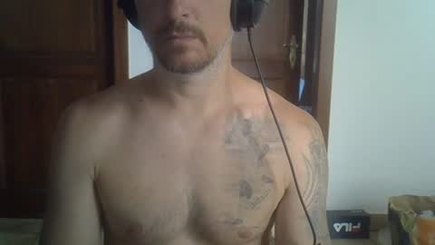 veryhotpervert online show from July 23, 11:30 am