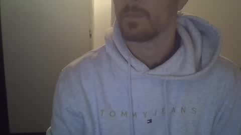 veryhotpervert online show from November 18, 7:44 am