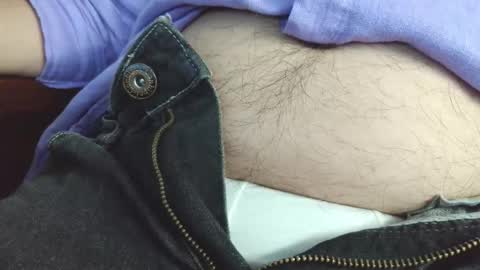 Erik online show from September 16, 7:00 am