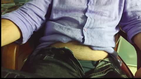 Erik online show from September 28, 8:01 am