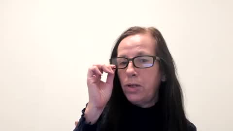 verysassypeachgoddess online show from January 17, 4:11 am