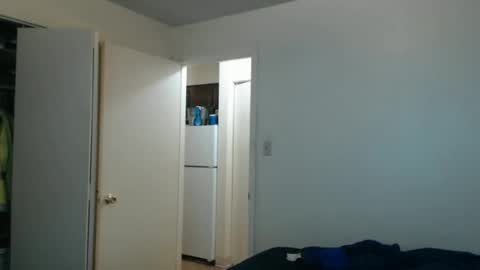 hairy man online show from February 27, 12:58 am