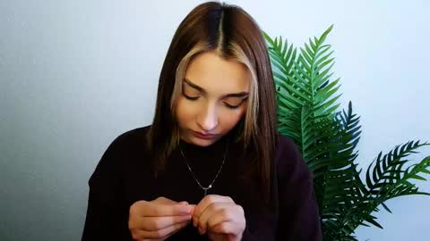 Ana online show from January 12, 11:39 am