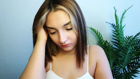 Ana online show from January 13, 11:40 am