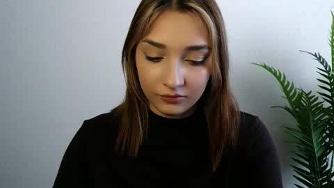 Ana online show from March 17, 11:59 am