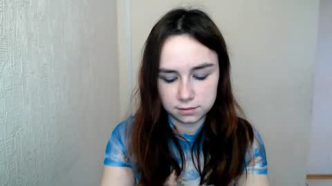 veryveryvery_shy online show from February 23, 7:32 am