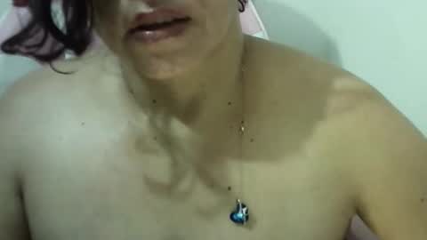 verywetpussy78 online show from November 29, 4:36 pm